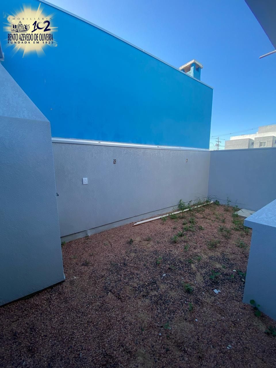 Casa, 3 quartos, 77 m² - Foto 17