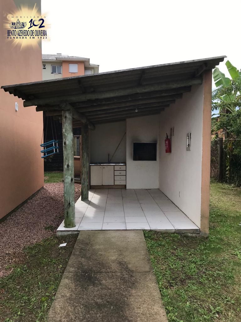 Apartamento, 2 quartos, 47 m² - Foto 9