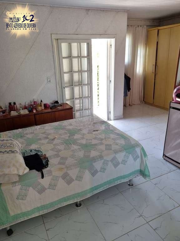 Casa, 3 quartos, 100 m² - Foto 12