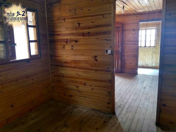 Casa, 2 quartos, 102 m² - Foto 14