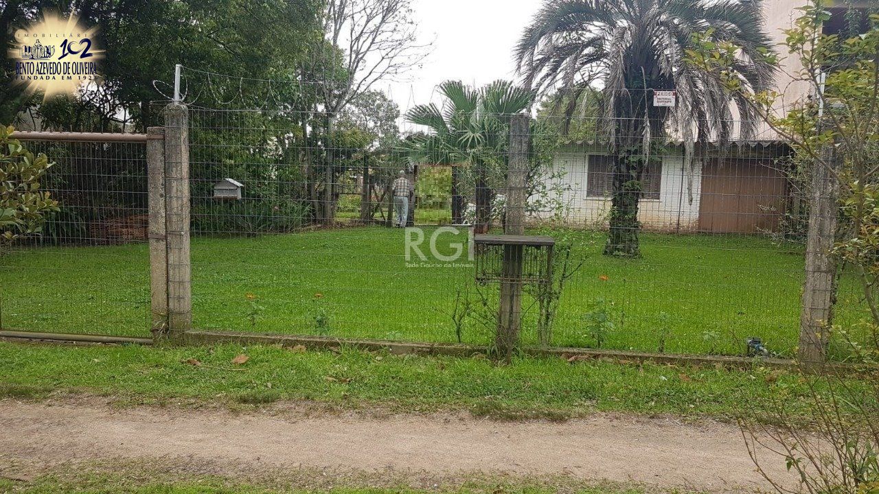 Casa, 1 quarto, 45 m² - Foto 2