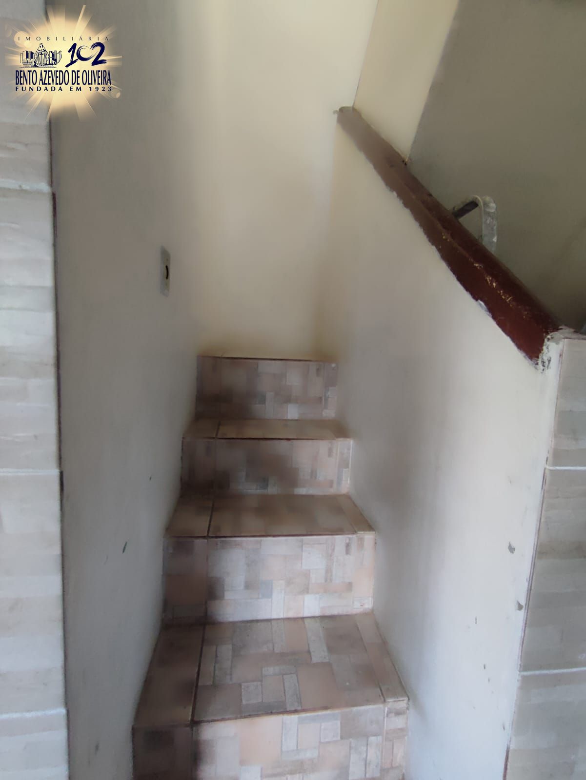 Casa, 3 quartos, 165 m² - Foto 9