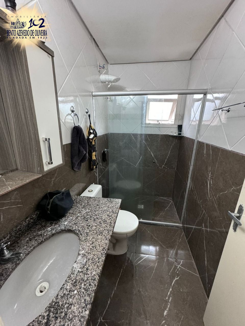 Casa, 4 quartos, 170 m² - Foto 23