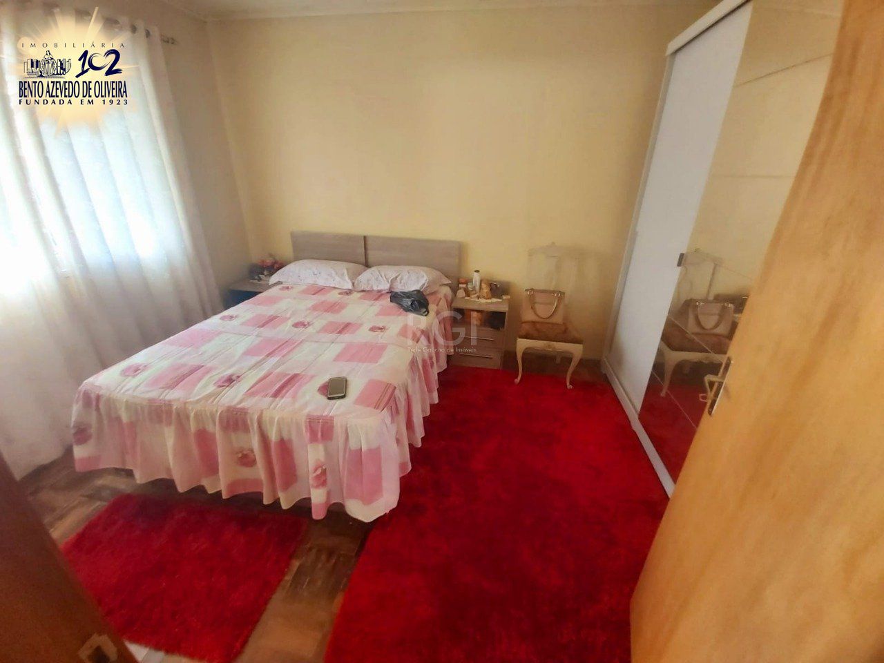 Casa, 5 quartos, 72 m² - Foto 15