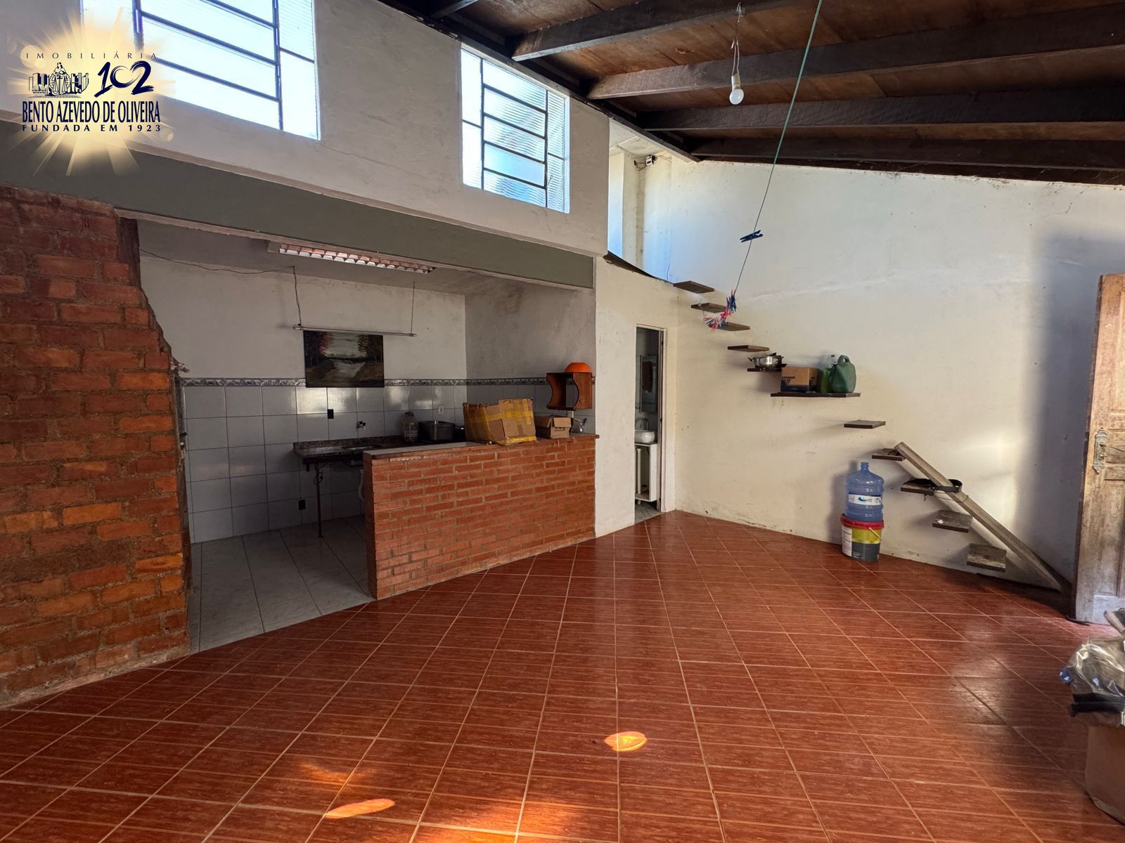 Casa, 3 quartos, 345 m² - Foto 12