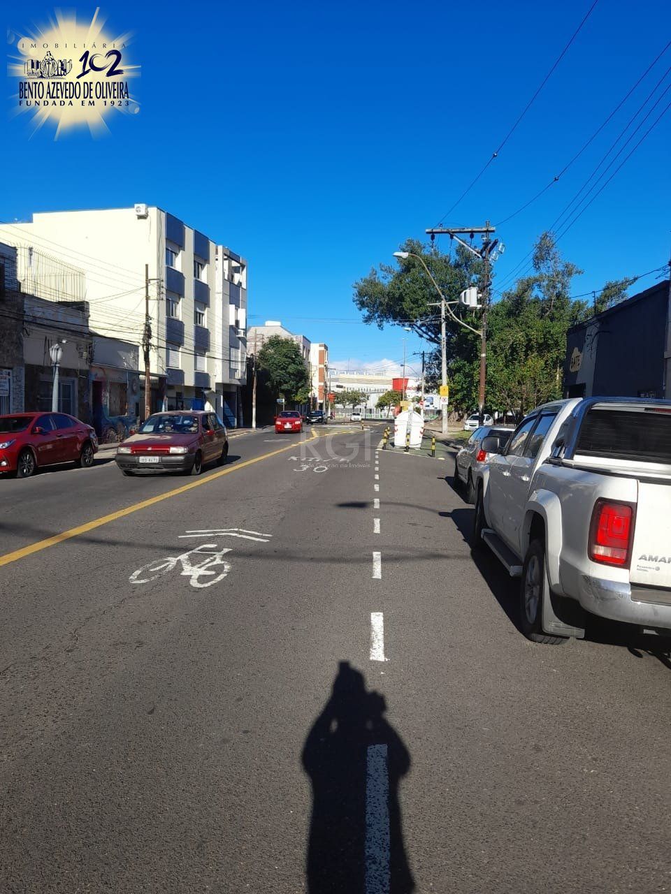 Apartamento, 2 quartos, 63 m² - Foto 5