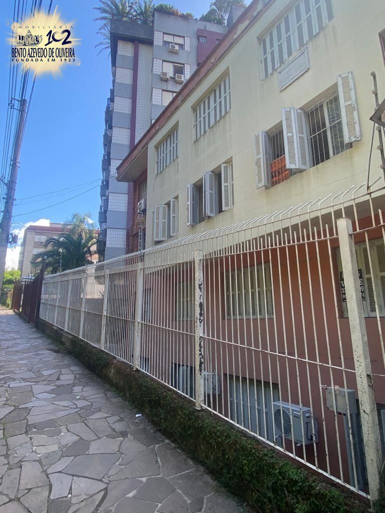 Apartamento, 3 quartos, 76 m² - Foto 2