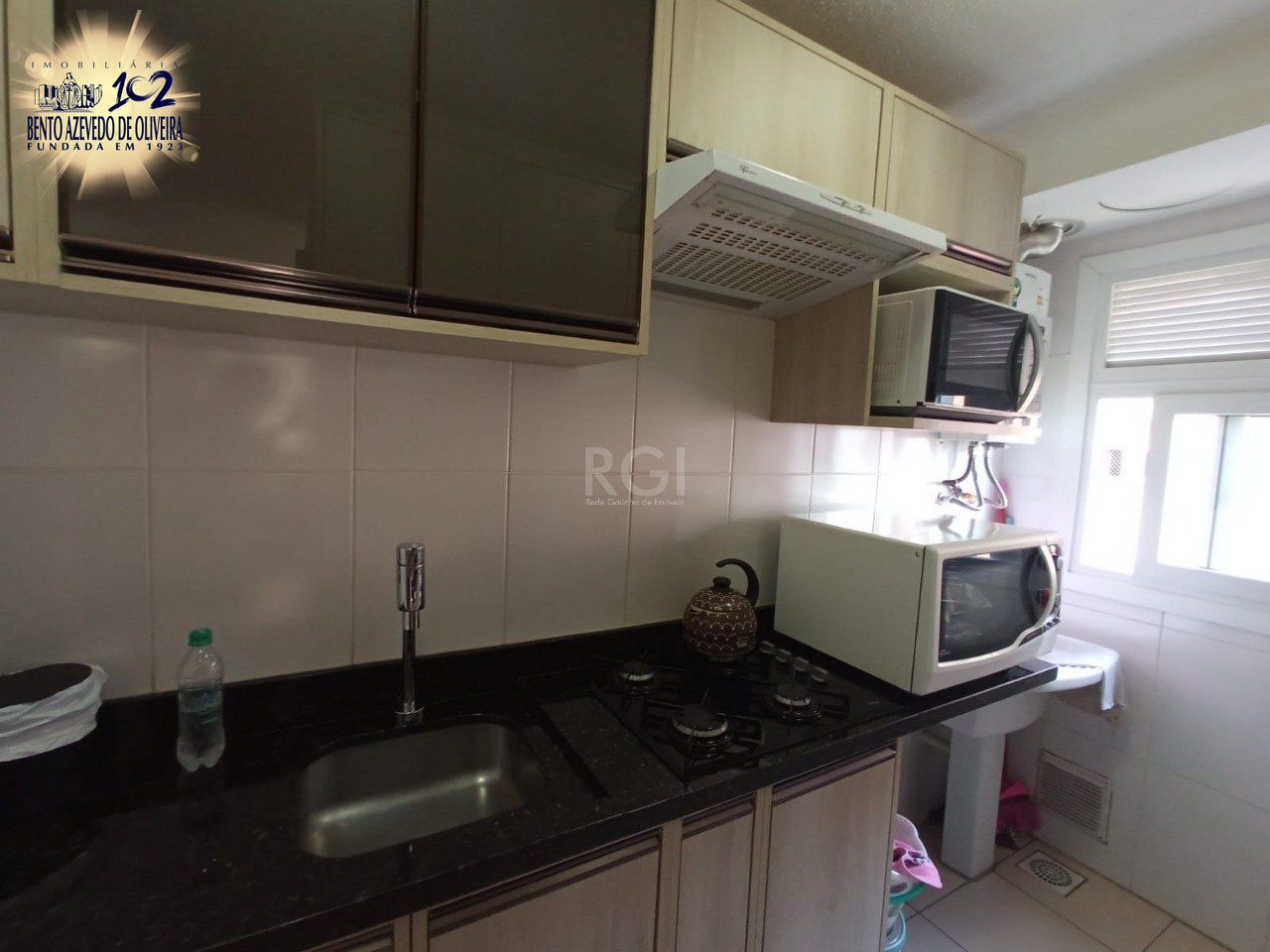 Apartamento, 2 quartos, 47 m² - Foto 6