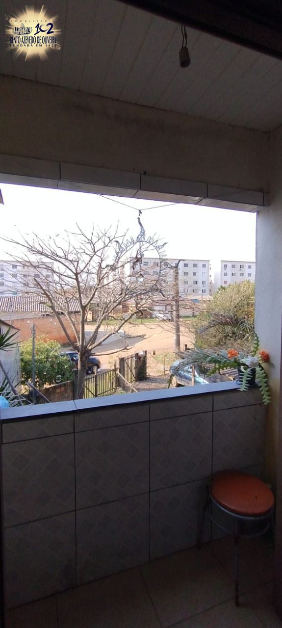 Casa, 5 quartos, 100 m² - Foto 11