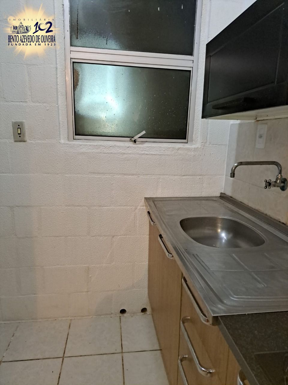 Apartamento, 2 quartos, 39 m² - Foto 12