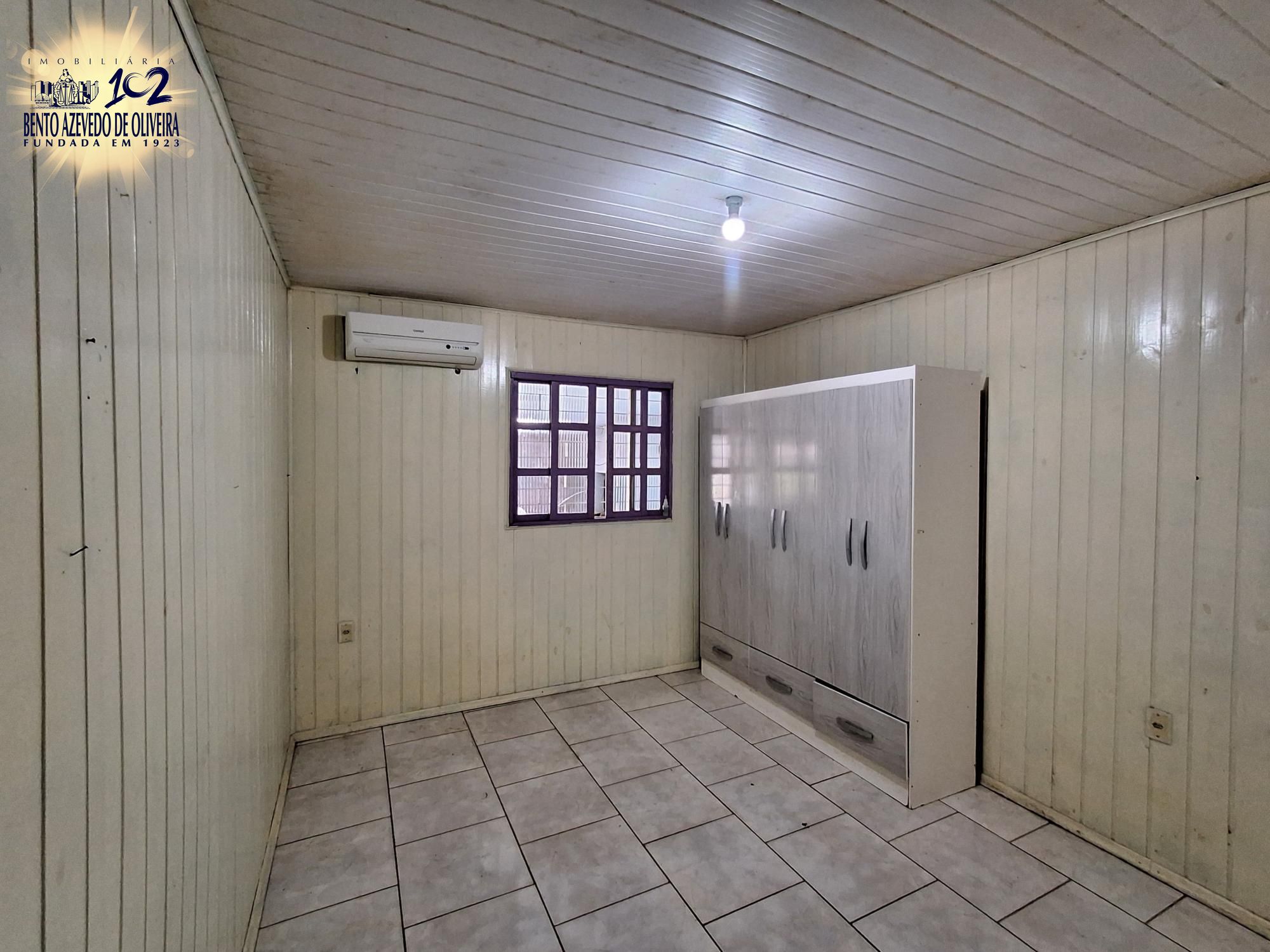 Casa, 3 quartos, 170 m² - Foto 8