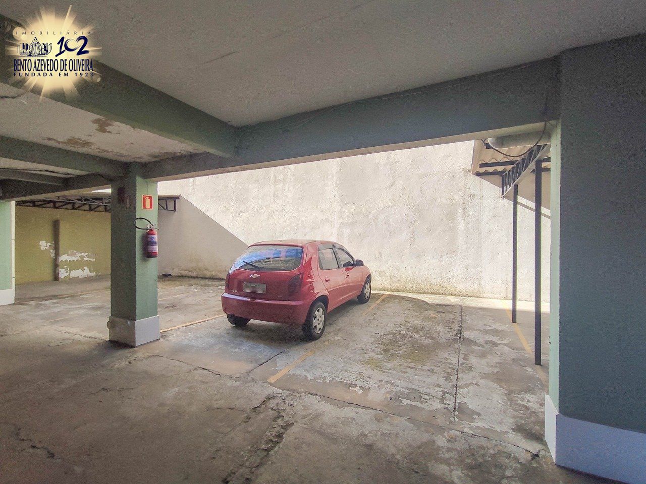 Apartamento, 2 quartos, 76 m² - Foto 20