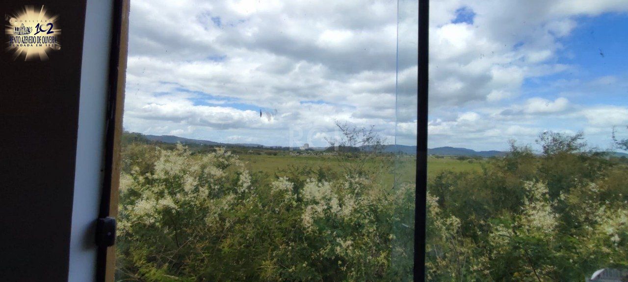 Casa, 3 quartos, 191 m² - Foto 17