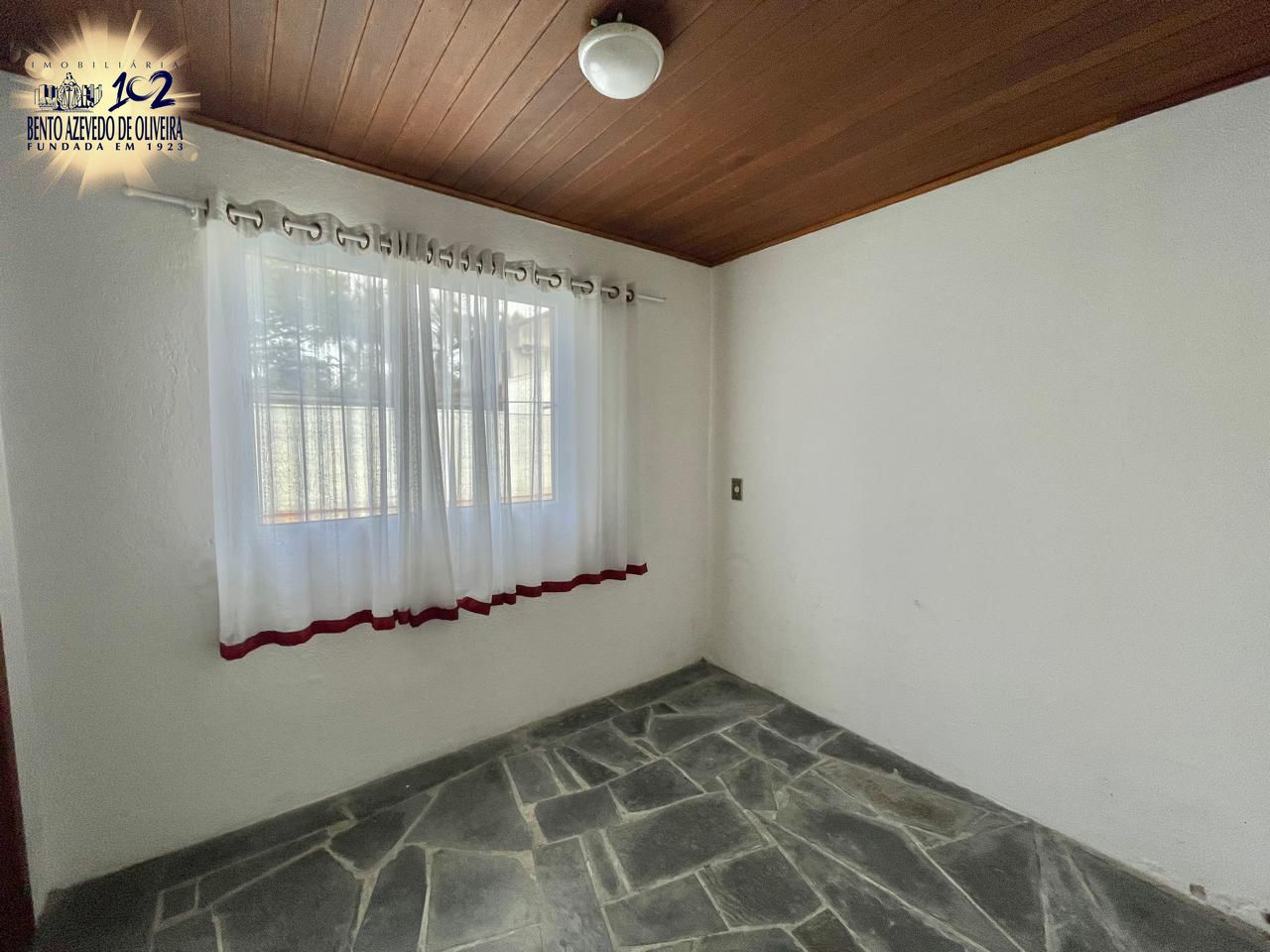 Casa, 3 quartos, 338 m² - Foto 14