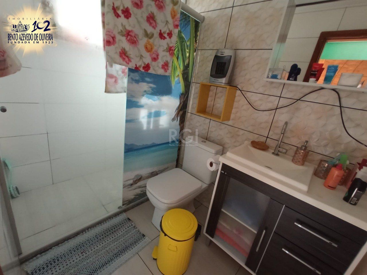 Casa, 3 quartos, 260 m² - Foto 18