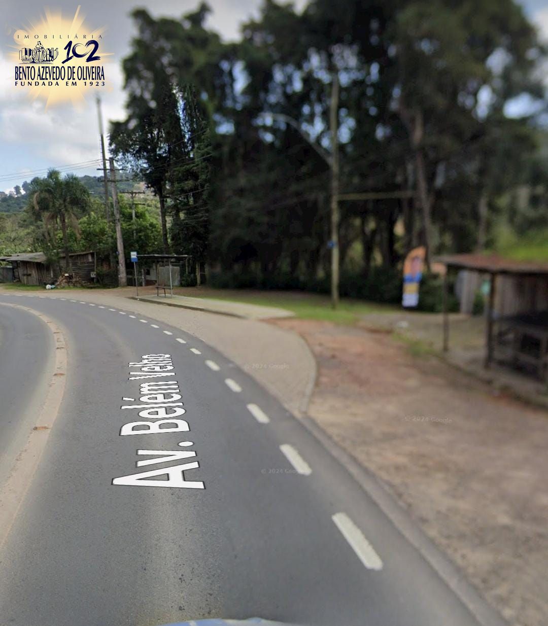 Terreno, 6 m² - Foto 3