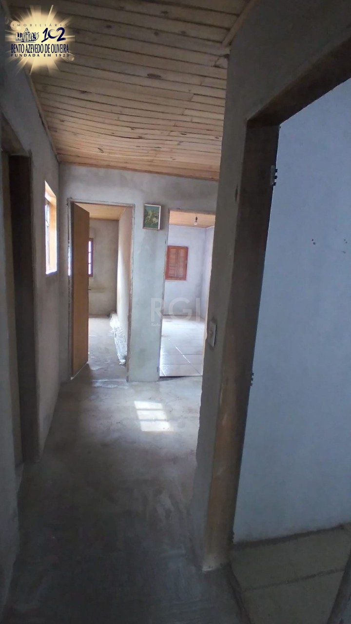 Sobrado, 4 quartos, 150 m² - Foto 8