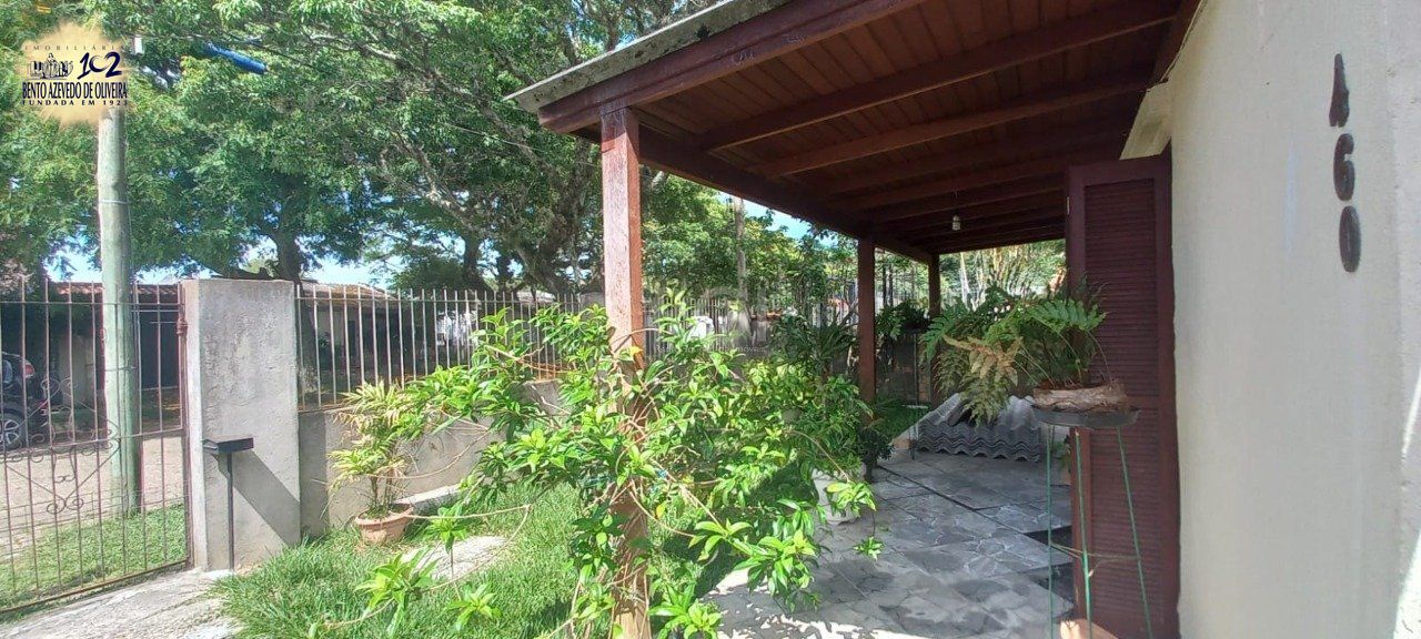 Casa, 2 quartos, 115 m² - Foto 2