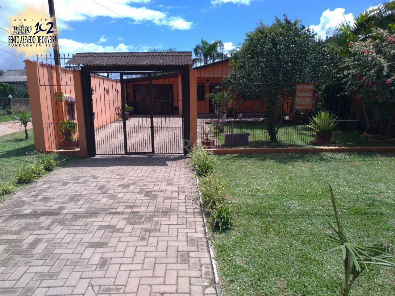 Casa, 3 quartos, 120 m² - Foto 18