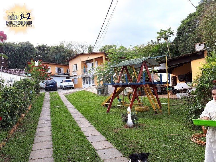 Casa, 4 quartos, 274 m² - Foto 74