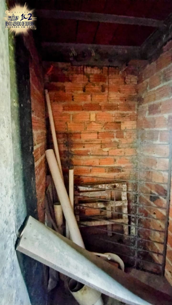 Sobrado, 3 quartos, 88 m² - Foto 7