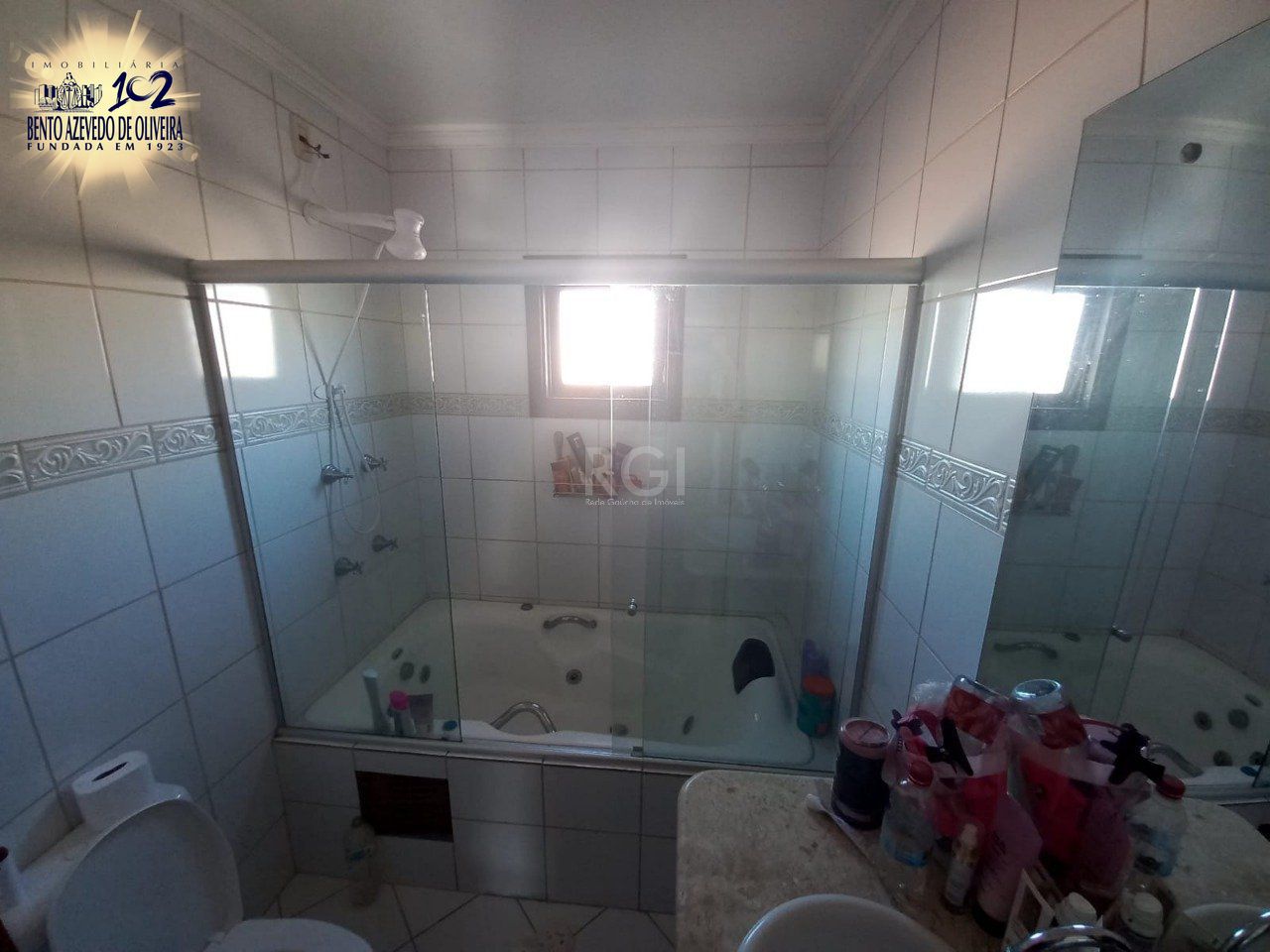 Sobrado, 3 quartos, 200 m² - Foto 11