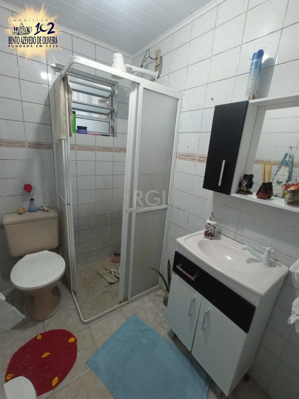 Apartamento, 2 quartos, 49 m² - Foto 3