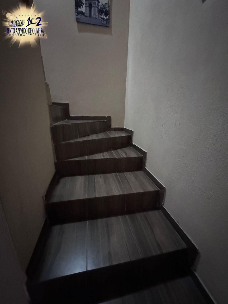 Casa, 4 quartos, 170 m² - Foto 20