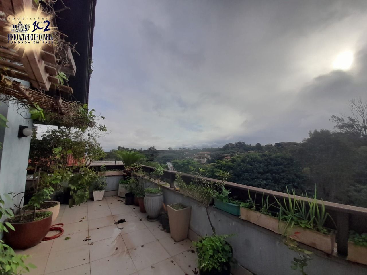 Apartamento, 3 quartos, 154 m² - Foto 17