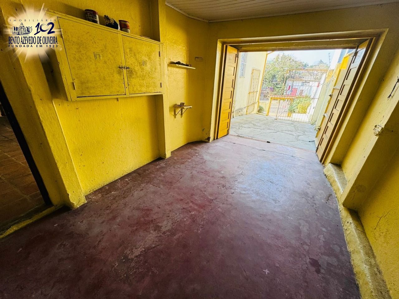 Casa, 2 quartos, 100 m² - Foto 24