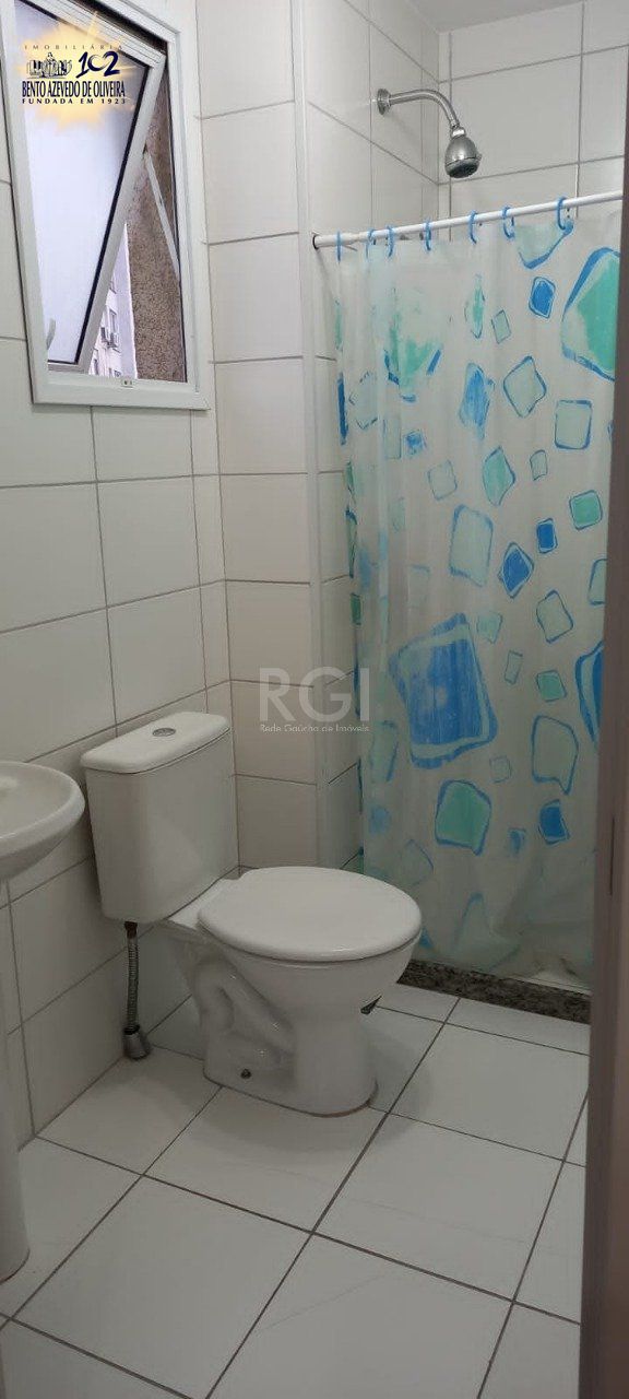 Apartamento, 3 quartos, 71 m² - Foto 9