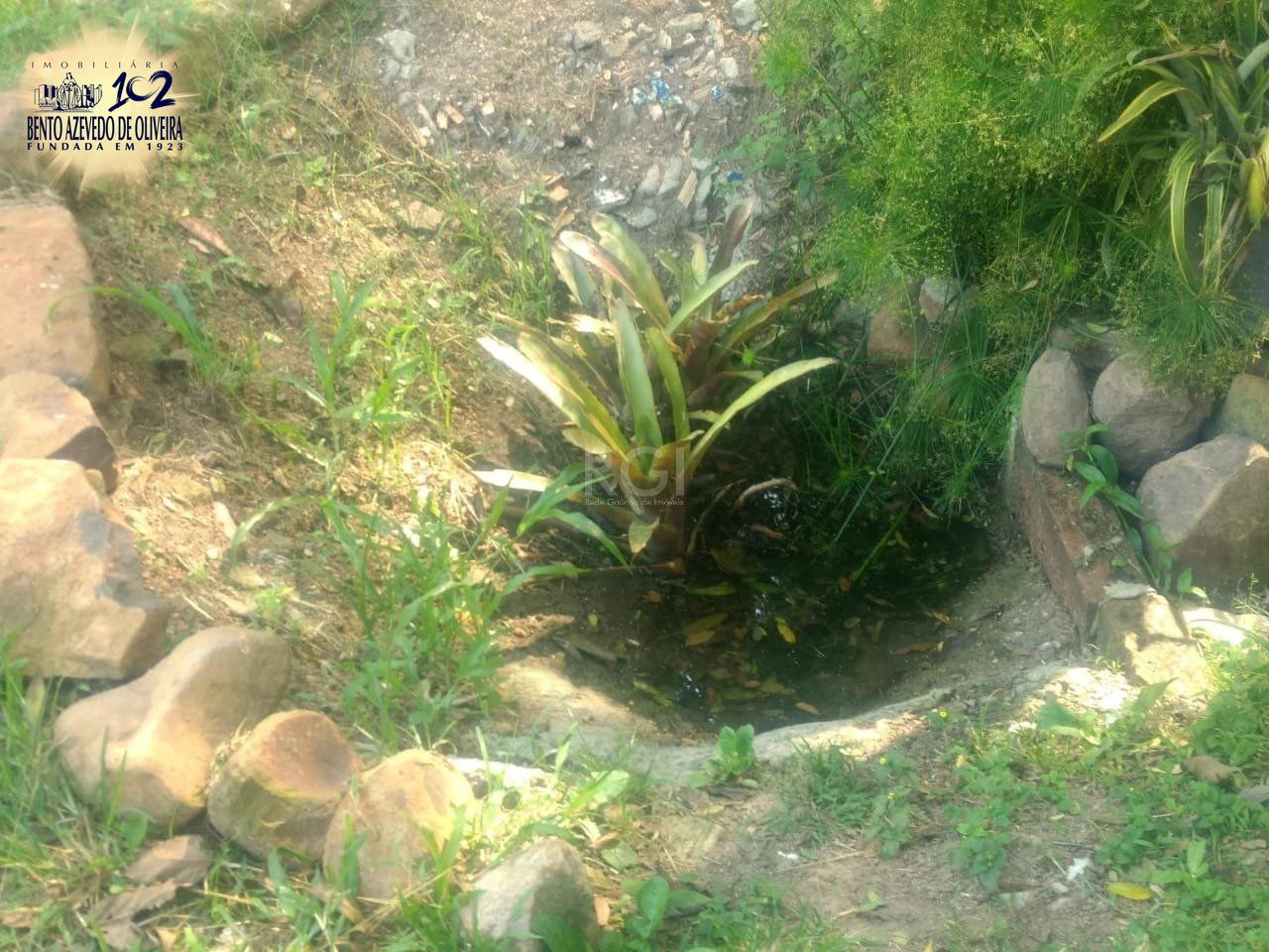 Terreno, 1 m² - Foto 5