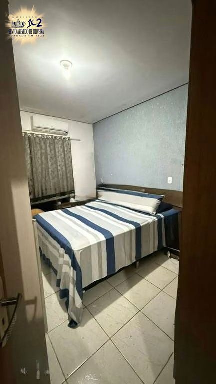 Casa, 2 quartos, 68 m² - Foto 7