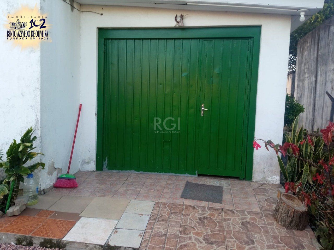 Apartamento, 2 quartos, 49 m² - Foto 14