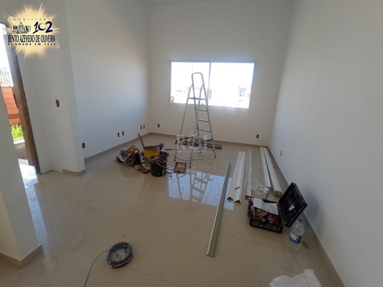 Casa, 3 quartos, 90 m² - Foto 5