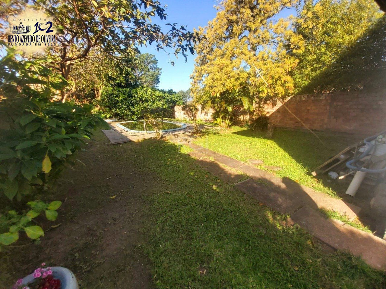 Casa, 5 quartos, 72 m² - Foto 16