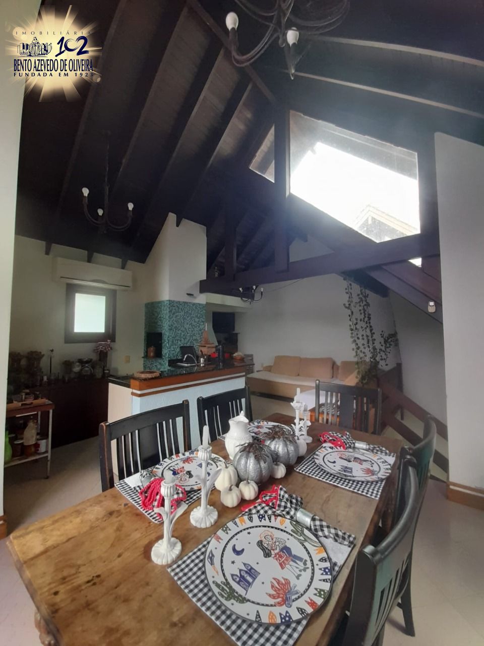 Apartamento, 3 quartos, 154 m² - Foto 27