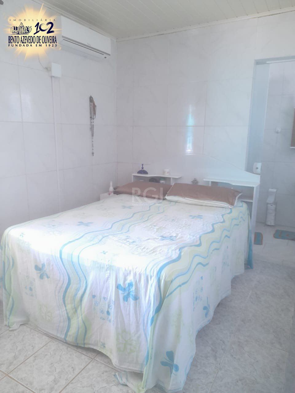 Casa, 3 quartos, 175 m² - Foto 16