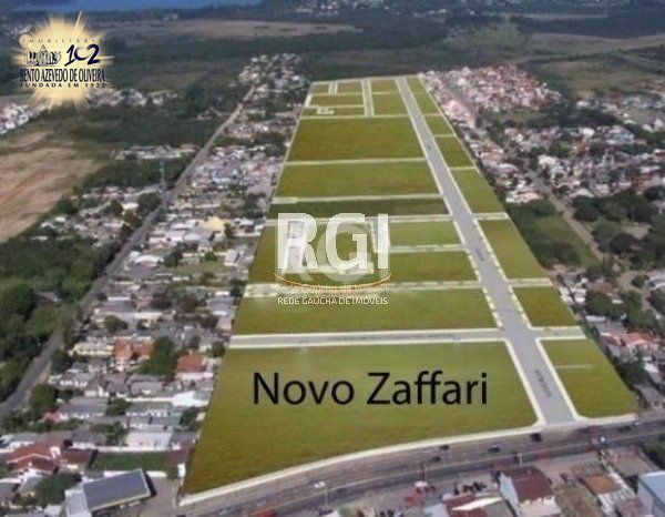 Terreno, 141 m² - Foto 4