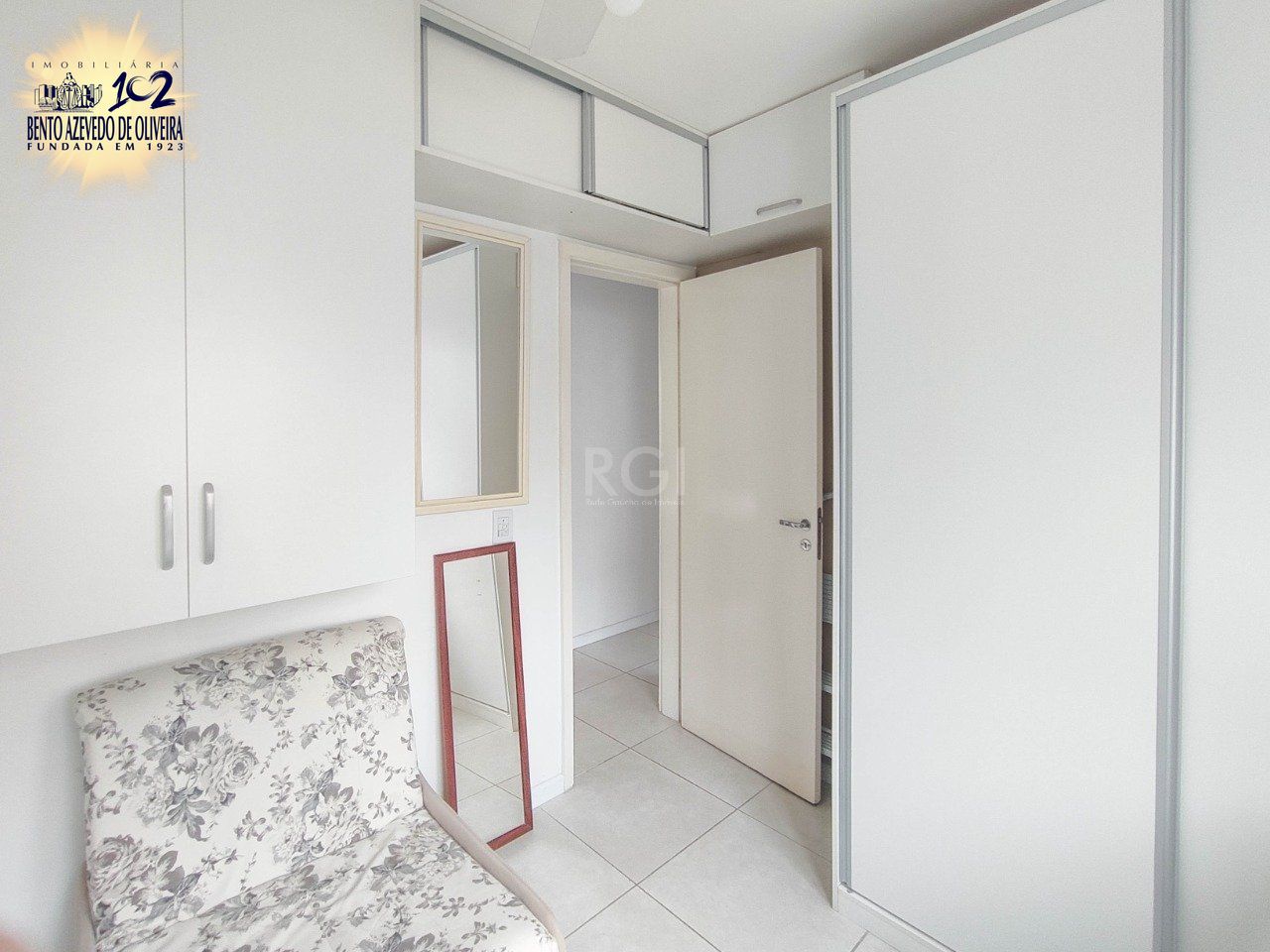 Apartamento, 3 quartos, 63 m² - Foto 18