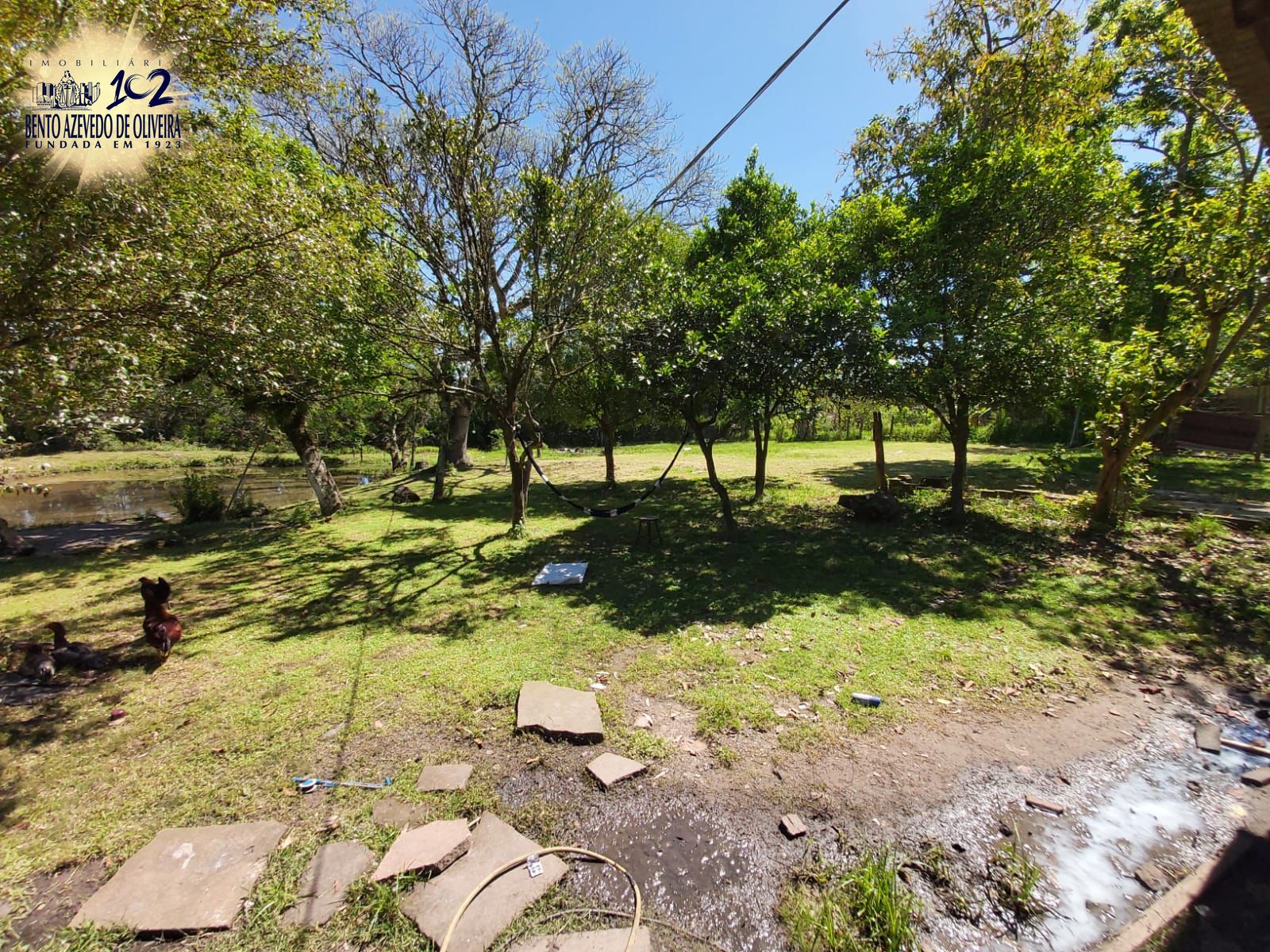 Casa, 2 quartos, 100 m² - Foto 2