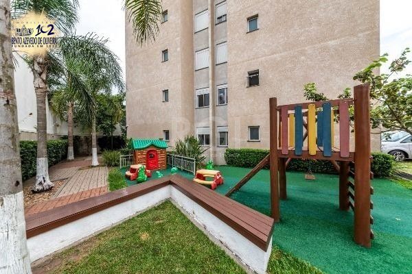 Apartamento, 3 quartos, 71 m² - Foto 29