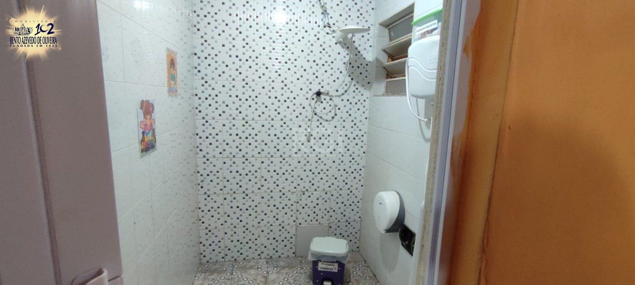 Prédio Inteiro, 160 m² - Foto 10