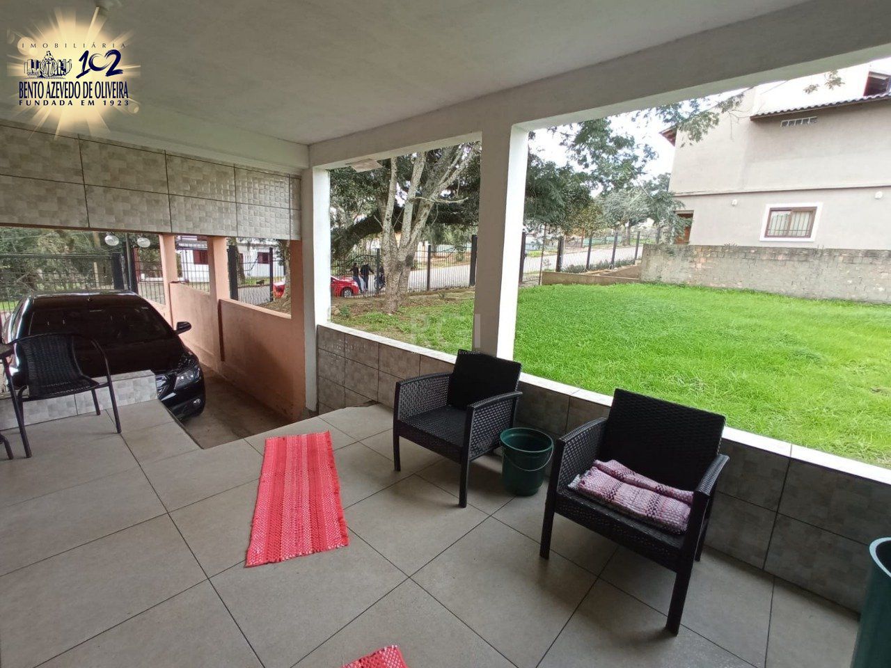 Casa, 3 quartos, 260 m² - Foto 6