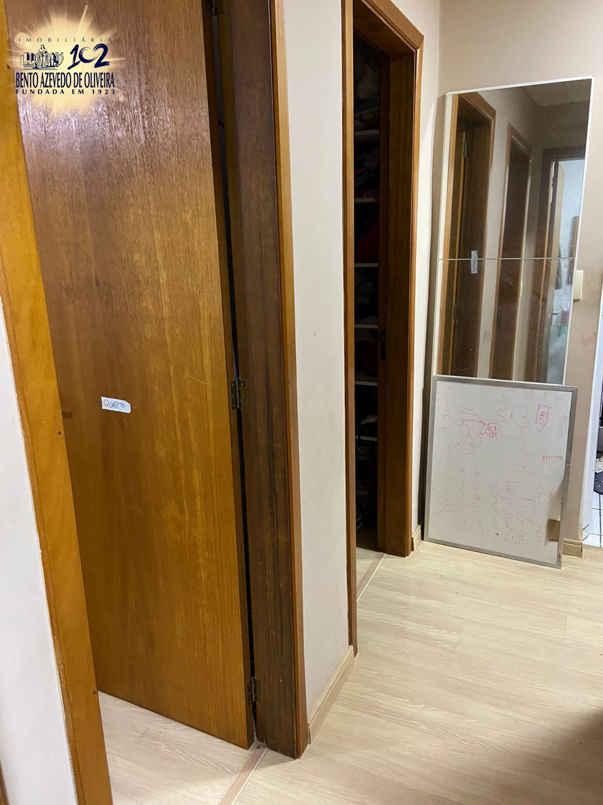 Casa, 3 quartos, 130 m² - Foto 9