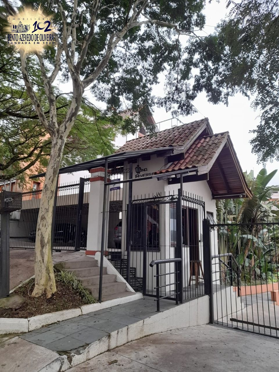 Apartamento, 3 quartos, 154 m² - Foto 14