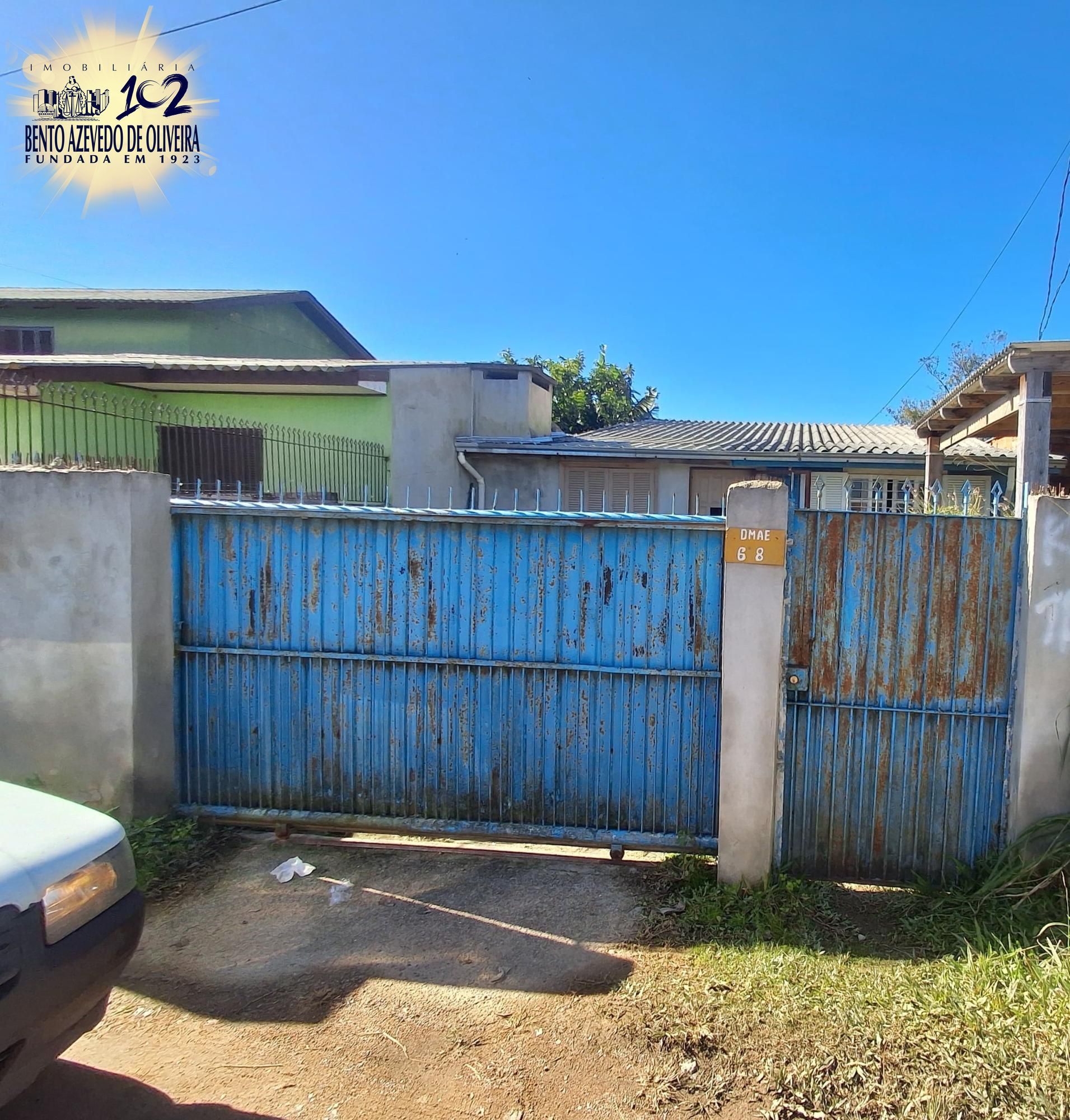 Casa, 3 quartos, 170 m² - Foto 5