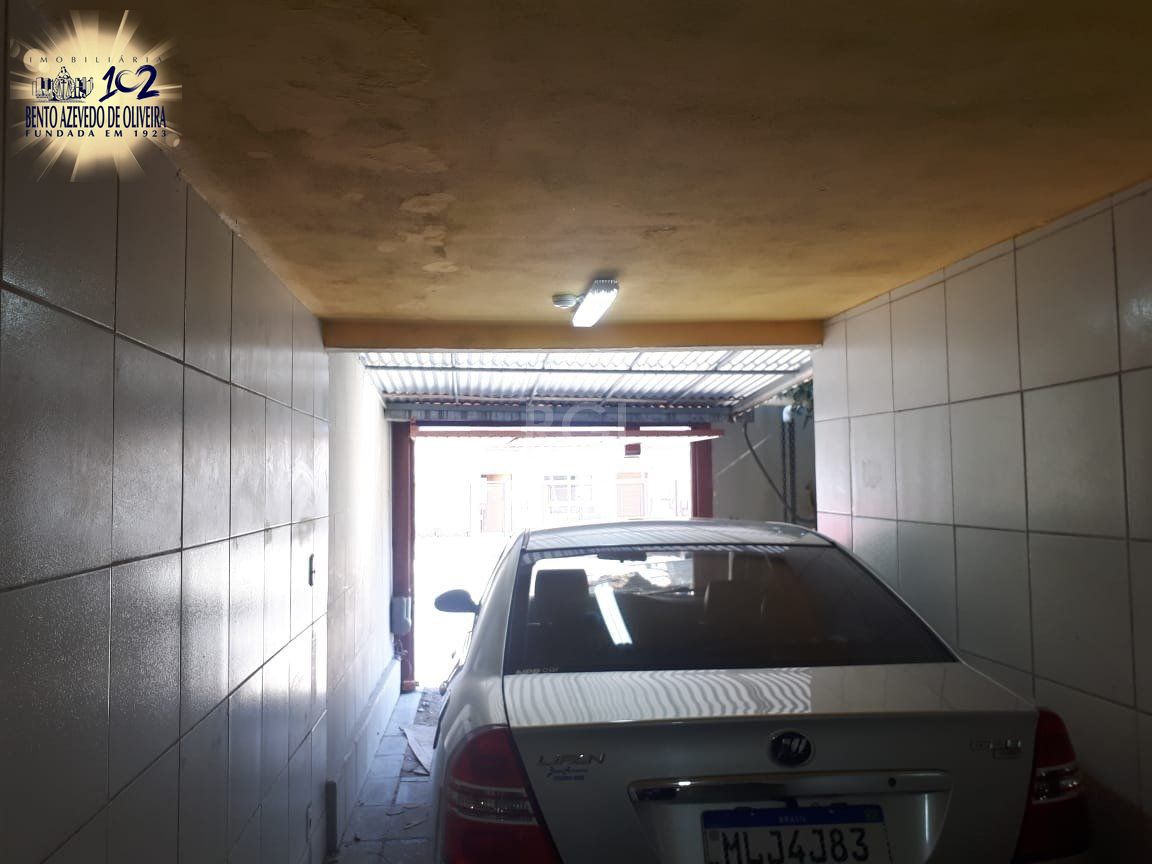 Casa, 3 quartos, 192 m² - Foto 30