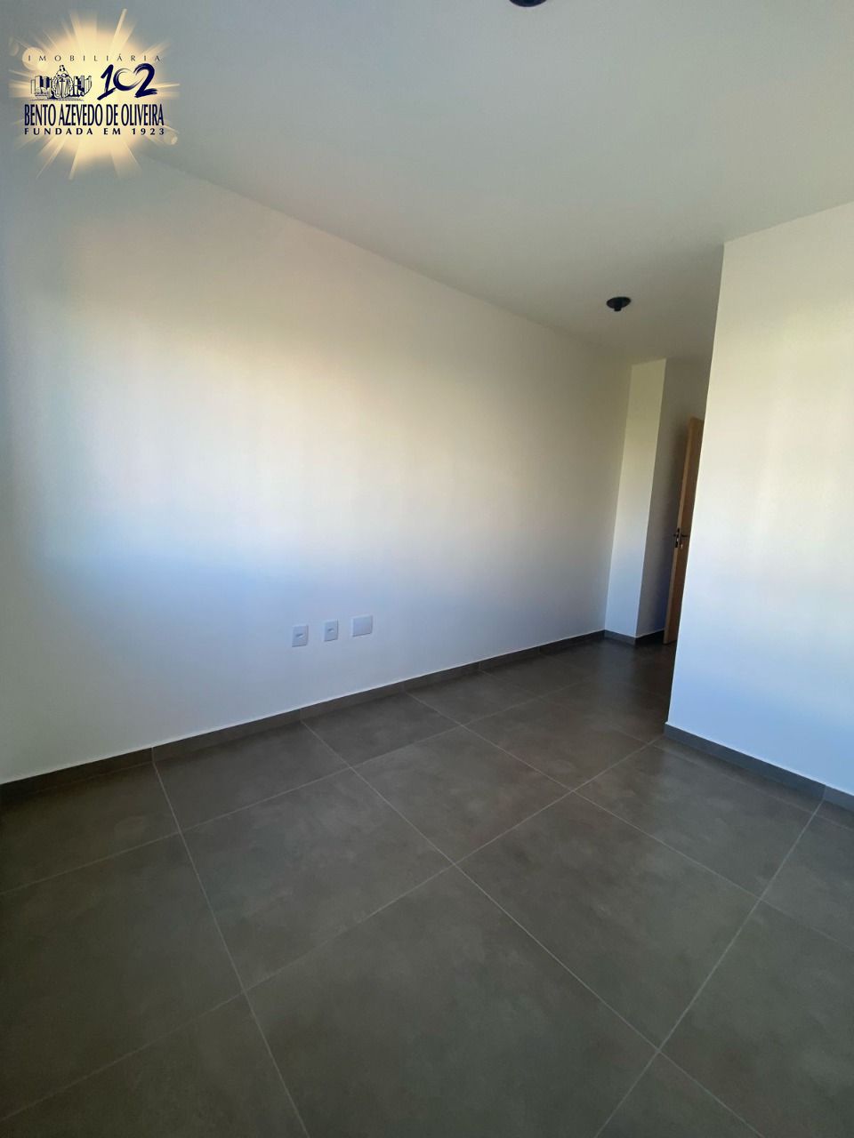 Casa, 3 quartos, 77 m² - Foto 11