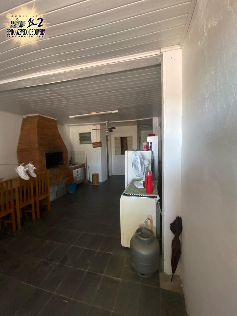 Casa, 3 quartos, 100 m² - Foto 16